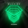 Murat Salman、Nickobella - Walking