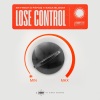 Skytech、Fafaq、Saga Bloom - Lose Control