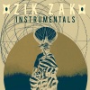 Ancient Astronauts - Upliftment Skit (Instrumental)