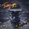 Timaya - How Many Times