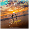 Paul Prashanth、Manisha Eerabathini - Ninney Kore