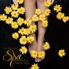 Spiritual Healing Guru - The Smell of Roses