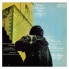 gewandhausorchester leipzig、Erhard Mauersberger - No. 1, Sinfonia