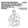 václav neumann、Walter Olbertz、gewandhausorchester leipzig - I. Largo - Allegro - Piu mosso - Maestoso (Largo con principo)