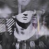 Alexandr - I Fall