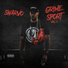 Swarvo - Pirate Radio (Explicit)