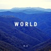 M.A - World (Explicit)