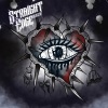 直线边缘STRAIGHT EDGE - Bring Me Back