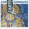 Kim Simmonds - Ain't Going Down