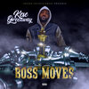 Kese Greenway - Bossmoves (Explicit)