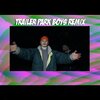 TayTay、Richie - Trailer Park Boys ((Remix)(Explicit))