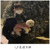 南辞、听风人、河源小天 - 爱辽爱辽