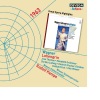 Rudolf Kempe、jess thomas、Gottlob Frick、dietrich fischer-dieskau、otto wiener、christa ludwig、Wiener Philharmoniker - 