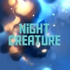 DJ Oli Express - Night Creature