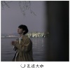 南辞、听风人、河源小天 - 曲硬人欢