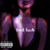 Jay Perriay、Sypski - Bad Luck (feat. SypSki)(Explicit)