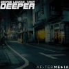 Takin、George Loukas《Deeper》[MP3/LRC]