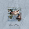 ColePorter - Diamond Heart