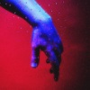 Trash Boat - Silence Is Golden