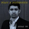 Suraj BT、hemachandra - Preyasi