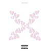 E Shiesty、Jens - No More (feat. Jens)(Remix|Explicit)