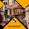 Pause & Play - Playing It On The Go