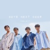 Boys Next Door、Brave、Armm、Pompadour、Dym - ถ้าเธอไม่รักกัน (Neglect)(Explicit)