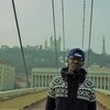 Karlito、ZAY K - Drillito (Explicit)