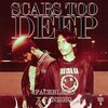 2facebleed、Tanishq - Scars Too Deep