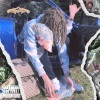 Rich Snowman - Go Go !! (Intro)(Explicit)