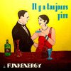 FunkEnergy - Il y a toujours pire