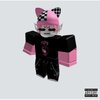 evxn、Simmons - Fantasy (freestyle)(feat. evxn)(Explicit)