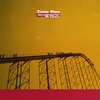 Ziene Dien、Mr Choco - Rollercoaster