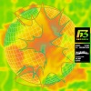Kaba、Vouiz、H3 Records - 0.3 (intro)