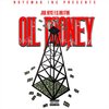Bryce V.I.$、jada、Stone - Oil Money (Explicit)