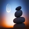 Relaxing - Meditation Music