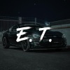 Top Sounds - E.t.