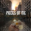 Subconscious Culture、Michael Kay、Rxn - Pieces of Me (feat. Michael Kay & RXN)