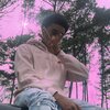 Yung TableCloth - *DontWantAny* (Explicit)