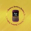 Adso Alejandro、Razzer Buccarelli - Blackberry