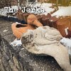 the jerks - Sins Of Our Fathers