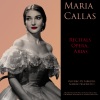Orchestra Sinfonica di Roma Della RAI、Oliviero De Fabriitis、alfredo simonetto、Maria Callas、Orchestra Sinfonica Di Milano della Rai - 