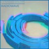 Extended Colors - Radiowave (Original Mix)
