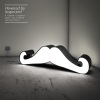 Asa、Stumbleine、Zes - Without You (ZES Remix)