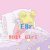 E8r - 8bit Girl