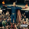 Thv Ghost - Underdog (Explicit)
