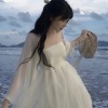 海 - 我们旋律 (Remix)
