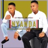 Nyanda - Elam'Ikhono Liyasebenza