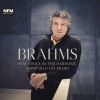 NFM Wrocław Philharmonic、Giancarlo Guerrero - Symphony No. 1 in C Minor, Op. 68: I. Un poco sostenuto - Allegro - Meno allegro