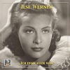 Ilse Werner、Adolf Steimel Orchestra - Wir machen Musik